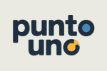 Punto Uno 